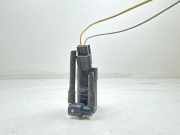Elektromotor für Scheinwerferreinigung Ford Focus II (DA, DP, HCP) 1S7117K624FE