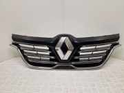 Kühlergrill komplett Renault Talisman Grandtour (KP) 623105749R