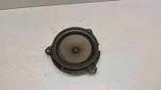 Türlautsprecher hinten rechts TOYOTA VERSO (_R2_) 2.0 D-4D (AUR20_) 861600D180
