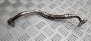 Turbinenschmierrohr VW CC (358) 1.4 TSI 03C145735C
