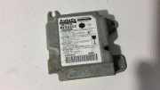 Airbag-Steuergerät RENAULT KANGOO Express (FC0/1_) 1.9 dCi 4x4 (FC0V) 8200098401