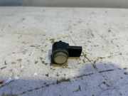 Parktronic TOYOTA AURIS (_E18_) 1.8 Hybrid (ZWE186_) 8934105010XX