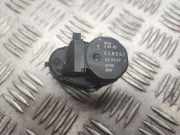 Air Flap Motor BMW 3 (E46) 320 d 6934825