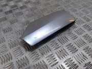 Abdeckung Außenspiegel links Opel Astra G Stufenheck (T98) 259093