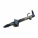 Einspritzleiste Hyundai Santa Fe I (SM) 3140027400