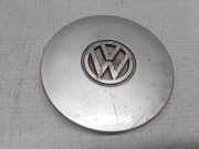 Radkappen VW GOLF III (1H1) 1.9 TDI 1H0601149H