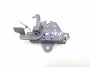 Haubenverriegelung rechts OPEL ANTARA 2.0 CDTI 4x4