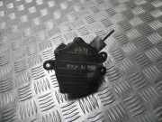 Vakuumpumpe Toyota Auris (E15) 12021094