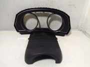 Geschwindigkeitsmesserverkleidung VW PASSAT B8 (3G2) 2.0 TDI 3G2858366