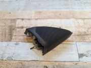 Türlautsprecher vorne rechts OPEL INSIGNIA A Estate (G09) 2.0 CDTI (35)