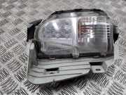 Glühlampe für Zusatzbremsleuchte Toyota Prius Plus (W4) KOITO4754