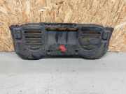 Getriebeschutz MERCEDES-BENZ GLS (X166) 350 d 4-matic (166.824) A1665200323