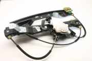 Fensterheber vorne rechts FORD FOCUS III 2.0 ST BM51-A23200-BD