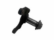 Radlager hinten links CITROËN C4 Picasso II 1.6 HDi / BlueHDi 115