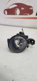 Nebelscheinwerfer rechts vorne Nissan X-Trail I (T30) 2615089905EW