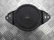 Lautsprecher links vorne Hyundai Kona I (OS, OSE, OSI) 96350J9000