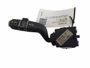 Drehknopf drehen JAGUAR XF (X250) 2.2 D 8W8313335