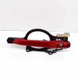 Türaußengriff vorne links MITSUBISHI ASX (GA_W_) 1.8 DI-D 4WD 5716A013RA