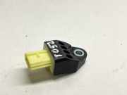 Airbag Kontakteinheit Subaru XV (GP) 98237FJ000