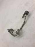 Kraftstoffrohr NISSAN QASHQAI III (J12) 1.3 DIG-T A2820705100