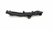 Schlauch Kühlung CITROËN C4 Picasso II 1.2 THP 130 9807502380