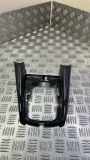 Schalthebel Kunststoffabdeckung FORD ECOSPORT 1.5 TDCi CN15A044H96BAW