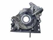 Ölpumpe VOLVO V40 Cross Country (526) D2 9686038880