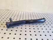 Schlauch Kühlung VW GOLF PLUS (5M1, 521) 1.4 TSI 03C121065B