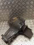 Differenzialgetriebe hinten AUDI A6 (4B2, C5) 2.5 TDI 01R525131C