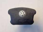 Schleifring Airbag VW Golf VII Variant (BA, BV) 3B0880201BM