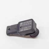 Andere Steuergeräte MERCEDES-BENZ CLA Coupe (C117) CLA 220 CDI / d (117.303) 0261230261 A0065422518