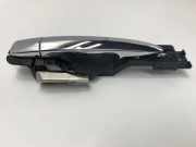 Türaußengriff hinten links NISSAN LEAF (ZE1) Electric