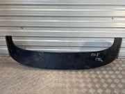 Spoiler hinten Mazda CX-5 (DK) KD535151961