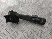 Wischergriff VOLVO V50 (MW) 1.6 D 17D770