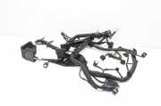 Motor Kabelbaum HYUNDAI KONA EV SEL 91660-K4520