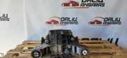 Differenzialgetriebe hinten VW TOUAREG (7LA, 7L6, 7L7) 2.5 R5 TDI 4460310019