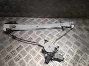 Fensterheber links hinten Subaru Legacy V (BM/BR) 61042AJ010