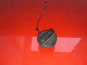 Kraftstofftankdeckel TOYOTA AURIS (_E15_) 1.4 D-4D (NDE150_)