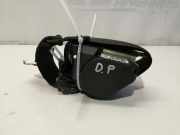 Sicherheitsgurt vorne rechts BMW 3 (E46) 320 d 8207956 566243400