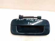 Türaußengriff hinten links PEUGEOT 406 Coupe (8C) 2.2 HDI 9621859477