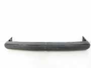 Hintere Stoßstange VW GOLF II (19E, 1G1) 1.6 TD 191807417