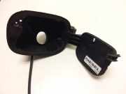 Kraftstofftankdeckel VOLVO S80 I (TS, XY) 2.4 D5 31218260 31218255