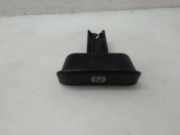 Handbremsgriff MERCEDES-BENZ C (W203) C 220 CDI (203.008) 2034270620