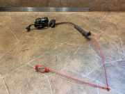 Tankverschluss AUDI A8 D4 (4H_) 3.0 TDI quattro 4H0810773F