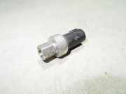 Druckschalter für Klimaanlage Ford Focus C-Max (C214) 6F9319D594AA