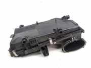 Luftfilterkasten MERCEDES-BENZ E (W213) E 220 d (213.004) A6540900001