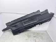 Unterbodenabdeckung links LAND ROVER RANGE ROVER VELAR (L560) 3.0 D 4x4 M8A2104C21AB