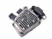 Andere Steuergeräte OPEL FRONTERA A (5_MWL4) 2.8 TD (5BMWL4) 9849278480