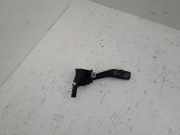 Wischergriff SEAT ALTEA XL (5P5, 5P8) 2.0 TDI 16V