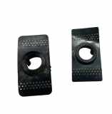 Parktronic Halter MERCEDES-BENZ GLS (X167) AMG 63 4-matic (167.989) 15353105 167682805